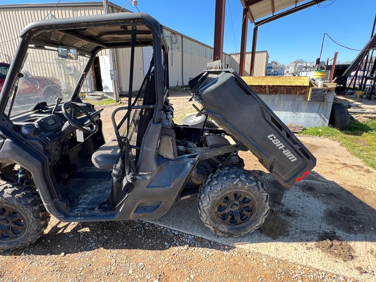 can-am-defender-image-41