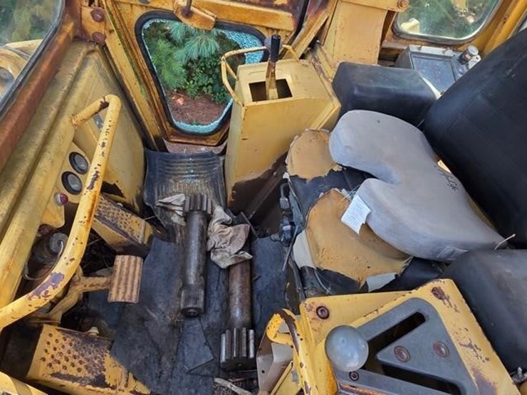 1989-caterpillar-963-image-55
