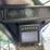 2018-deere-333g-image-13