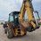 caterpillar-420e-it-image-3