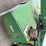 john-deere-945-image-30