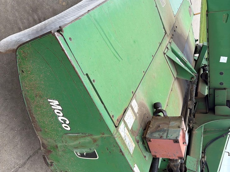 john-deere-945-image-30