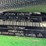 john-deere-5100e-image-5