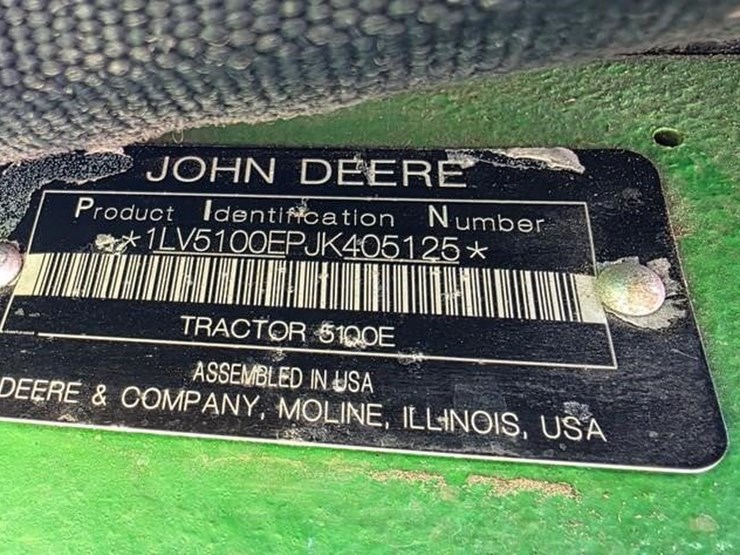 john-deere-5100e-image-5