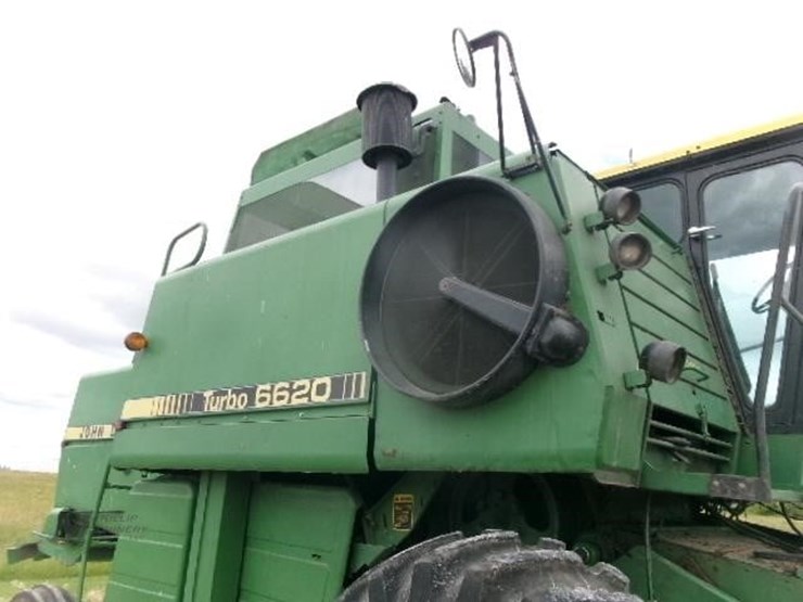 1981-john-deere-6620-image-43