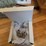 various-home-decor,-very-expensive-to-buy,-check-photos-￼-image-7
