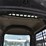 2016-bobcat-t740-image-34