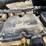 2007-kenworth-w900-image-68
