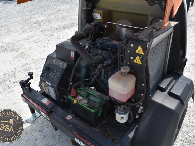 2019-generac-mlt6s-image-15