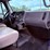 2006-freightliner-m2-106-image-26