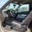 2015-ford-f350-image-36