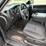 2012-gmc-sierra-1500-image-36