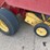 new-holland-660-image-27