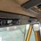 trackless-mt5t-image-21