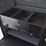 2024-quality-cargo-food-trailer-46478-image-33