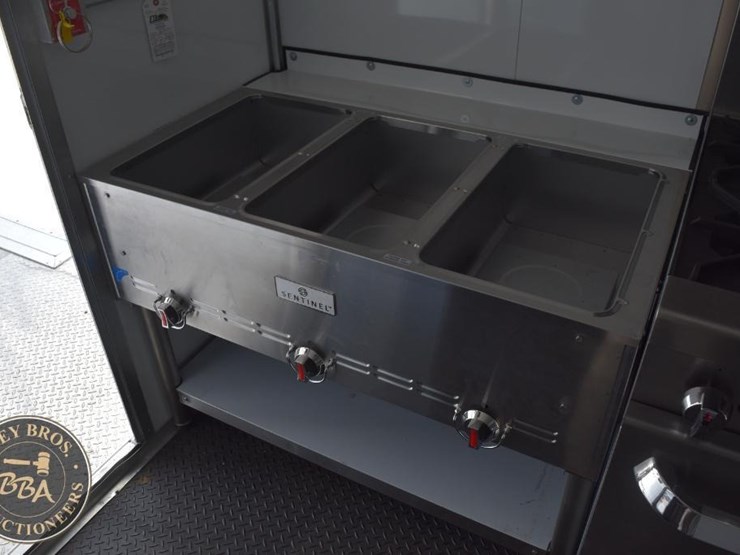 2024-quality-cargo-food-trailer-46478-image-33