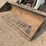 2021-bobcat-t76-image-8