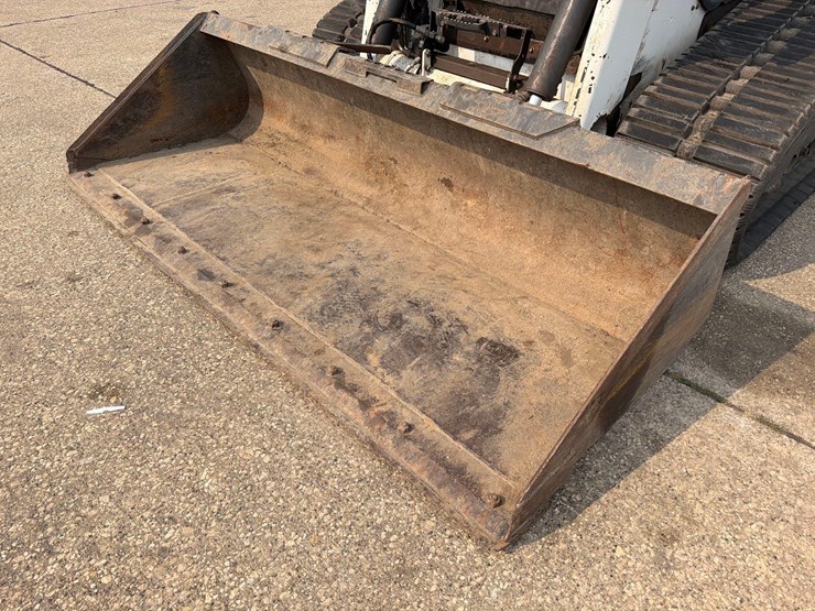 2021-bobcat-t76-image-8