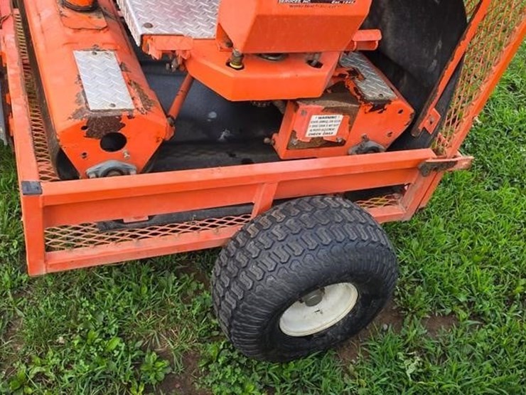 honda-gx390-image-14