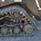 terex-pt110-image-24