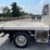 2017-ford-f550-xl-image-34