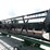 gleaner-800-image-22