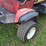 2004-toro-multi-pro-5700d-image-6