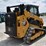 2021-caterpillar-259d3-image-5