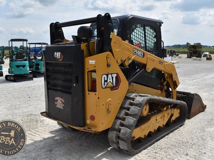 2021-caterpillar-259d3-image-5