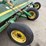 john-deere-220-image-5