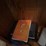 book-collection,-this-lot-includes-everything-on-bookshelf-image-12
