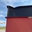 demco-365-image-13