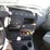 2017-international-prostar-image-9