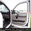 2020-ford-f150-image-3