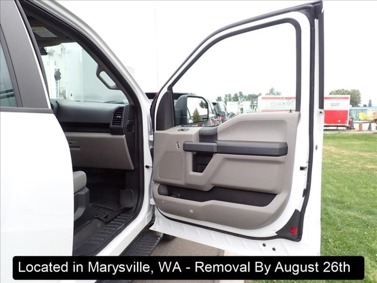 2020-ford-f150-image-3