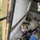 dak-shack-portable-fish-house-image-10