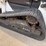 2021-bobcat-t76-image-5