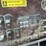 freightliner-cst120-image-62
