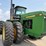 john-deere-8560-image-16