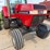case-ih-7130-image-14