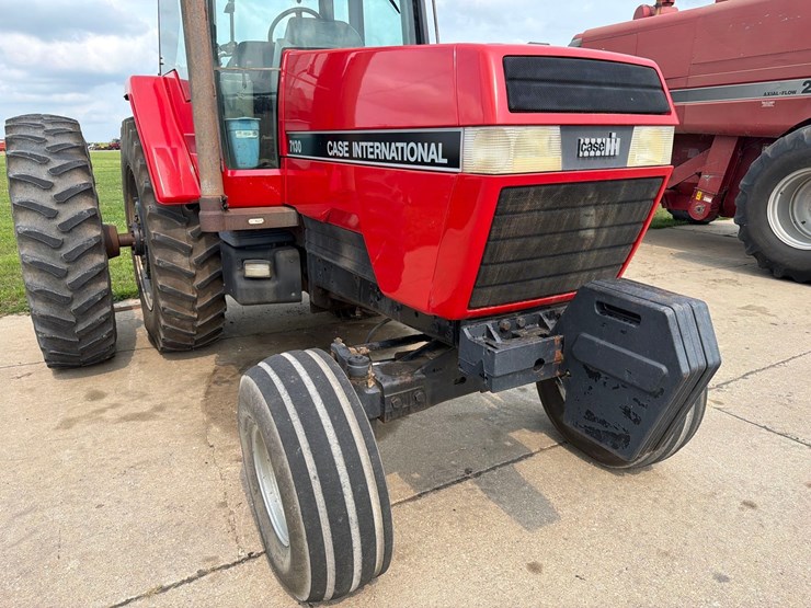 case-ih-7130-image-14