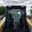 asv-rt-135-image-38