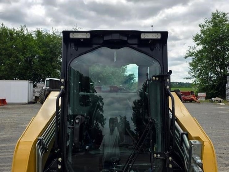 asv-rt-135-image-38