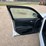 #33586-•-2015-dodge-charger-image-7