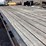 2020-delta-mfg-20'-flat-bed-trailer-image-46