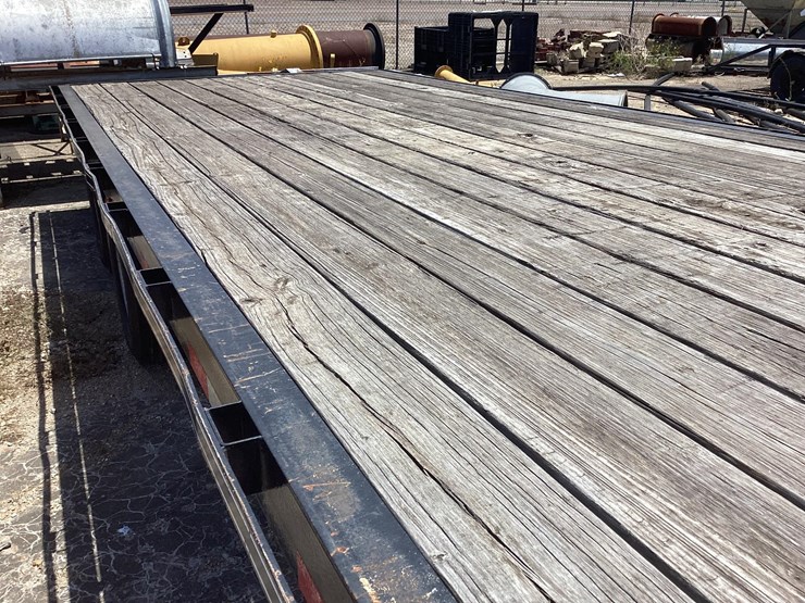 2020-delta-mfg-20'-flat-bed-trailer-image-46