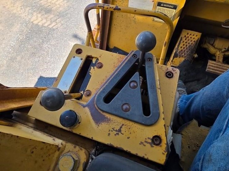 1989-caterpillar-963-image-61