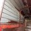 roda-12ft-rear-unload-metal-silage-wagon-image-19