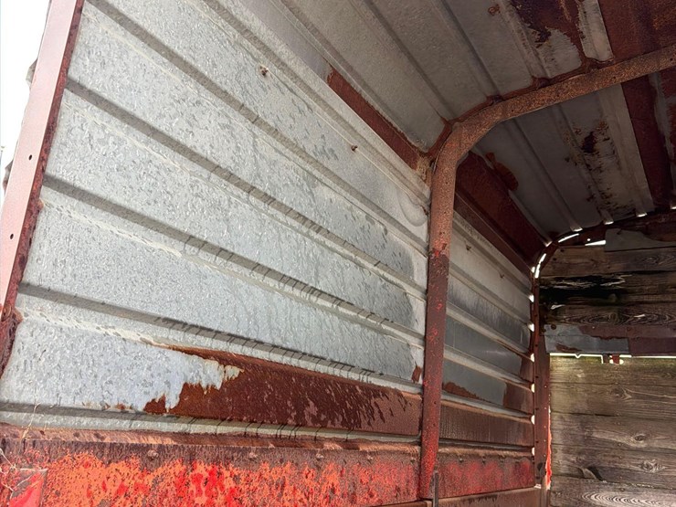 roda-12ft-rear-unload-metal-silage-wagon-image-19