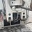 2018-freightliner-114sd-image-37